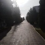 Noks 1st Line דירה *