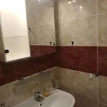 Noks 1st Line דירה סבטי ולאס