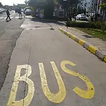 Noks 1st Line *